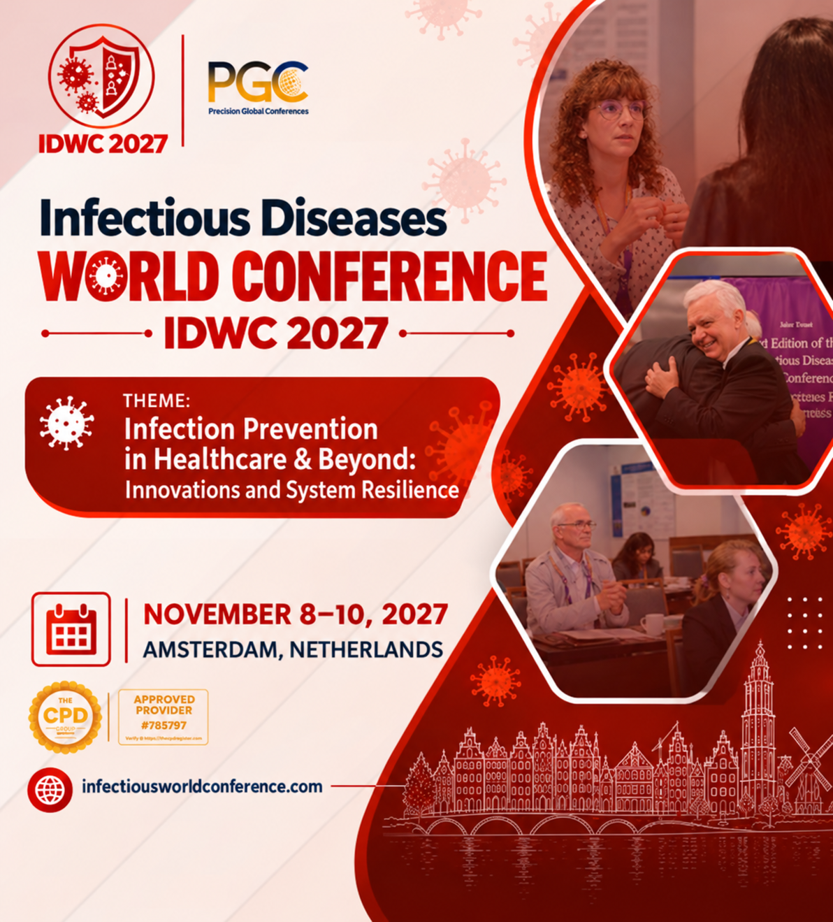 IDWC 2027 Infectious Diseases Conference.png